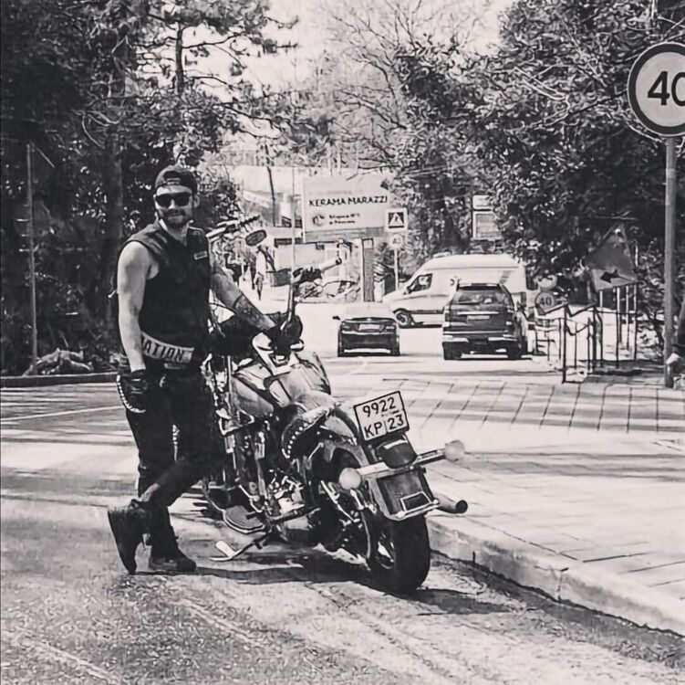 ���������� ����, ���� ������� ����, 29 ���, ������������ ��� ������, ����� � ���������, c�������� ���������, ���������