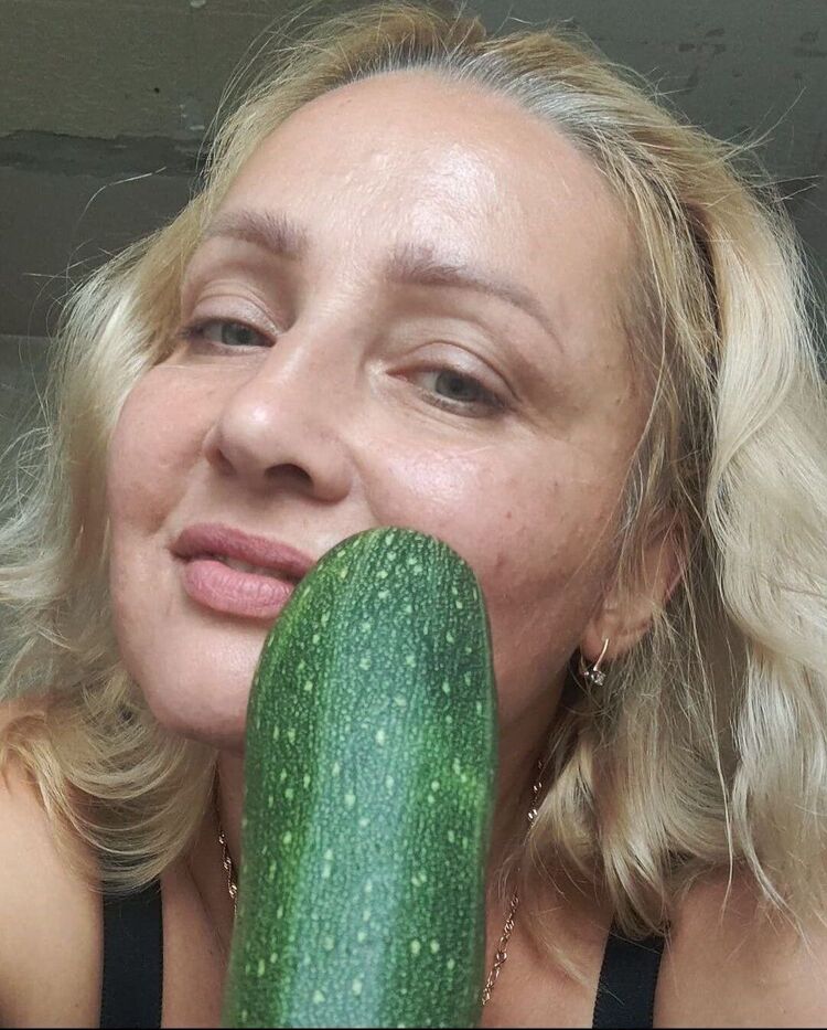 ���� 54981882 ������� ����, 42 ����, ���� ���������� � ������