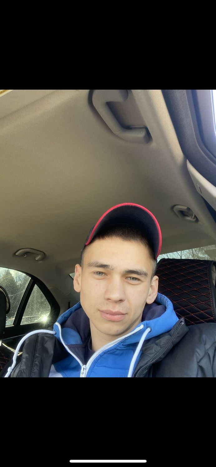 ���� 41894202 ������� ������, 28 ���, ���� ���������� � ����������