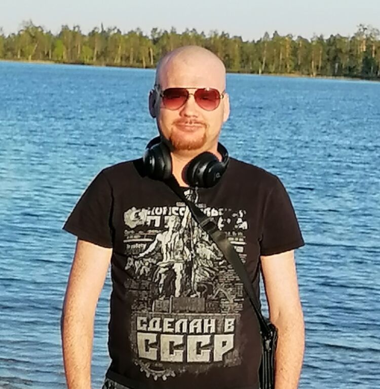 ���������� ��������, ���� ������� �����, 40 ���, ������������ ��� ����� � ���������, c�������� ���������