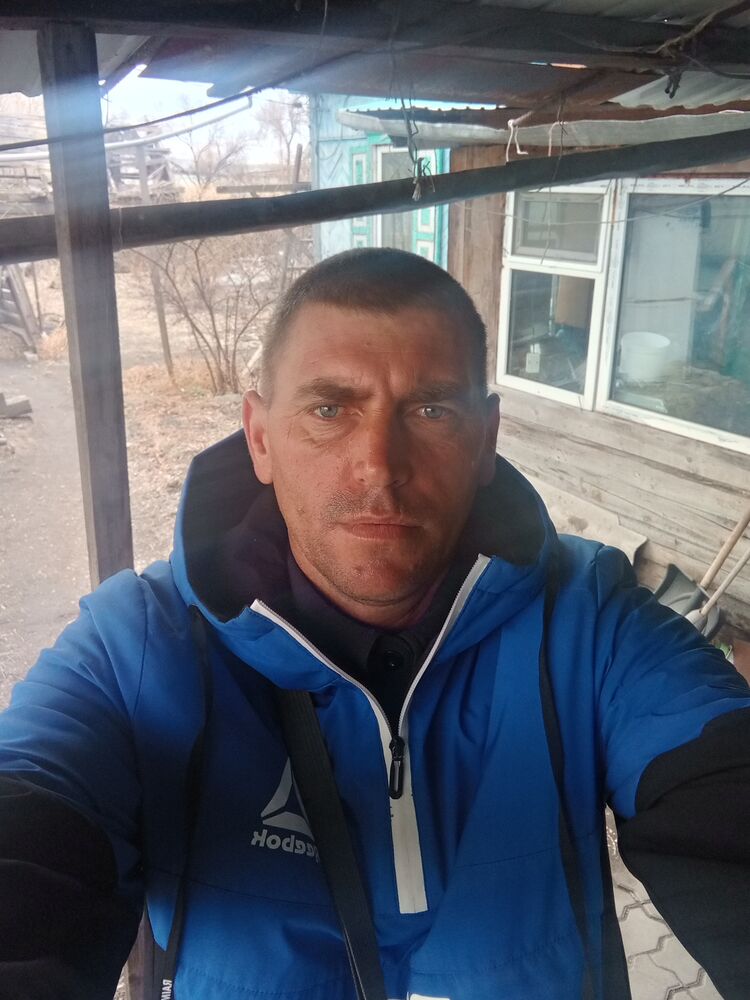  ,   , 41 ,   ,   , 