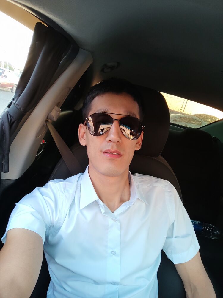  38776132  , 34 ,    