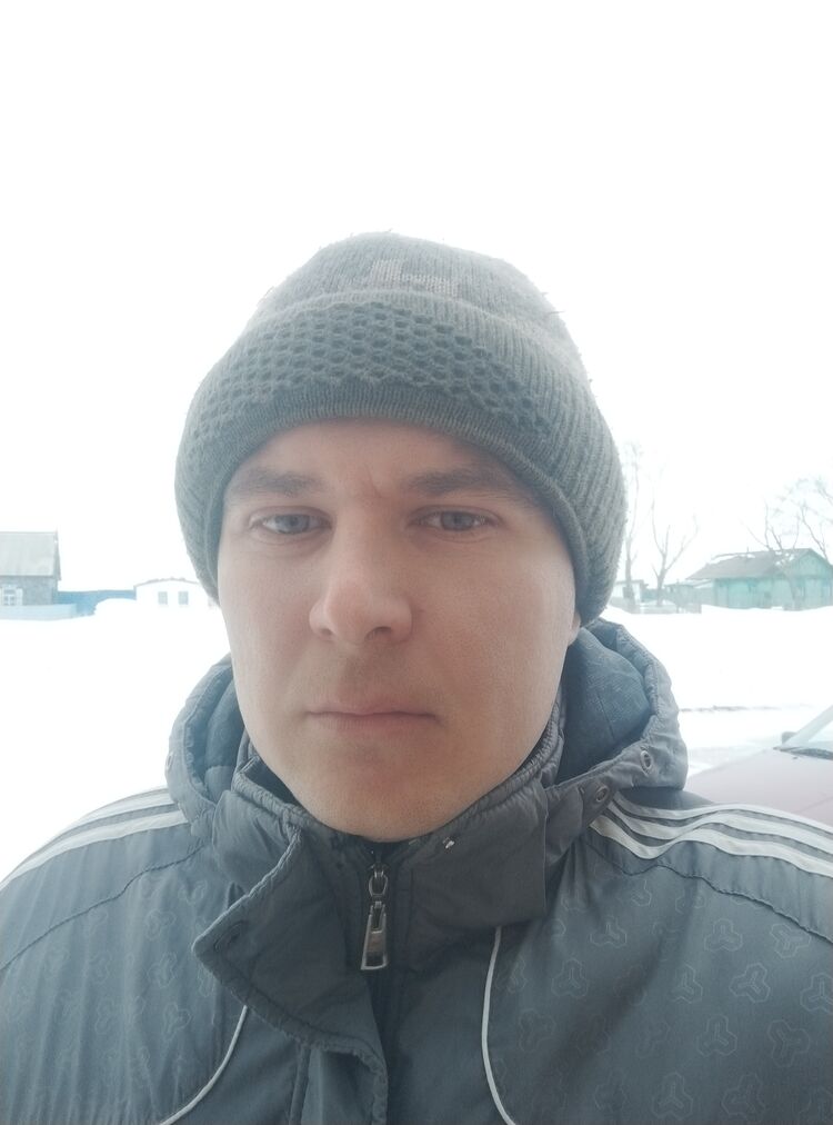 ,   Alexander, 29 ,   ,   