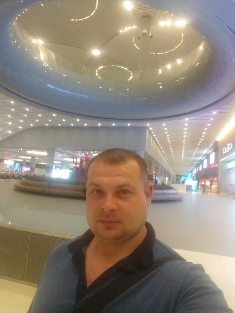  17298492  Serjey, 37 ,    