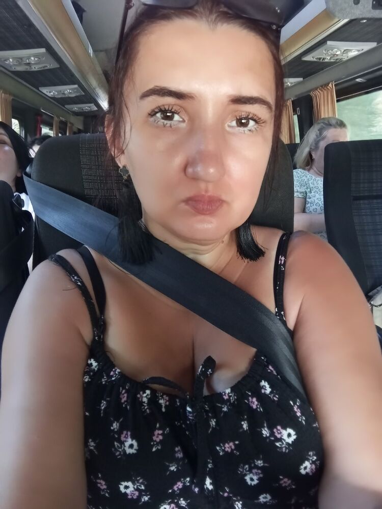  44507432  , 39 ,    