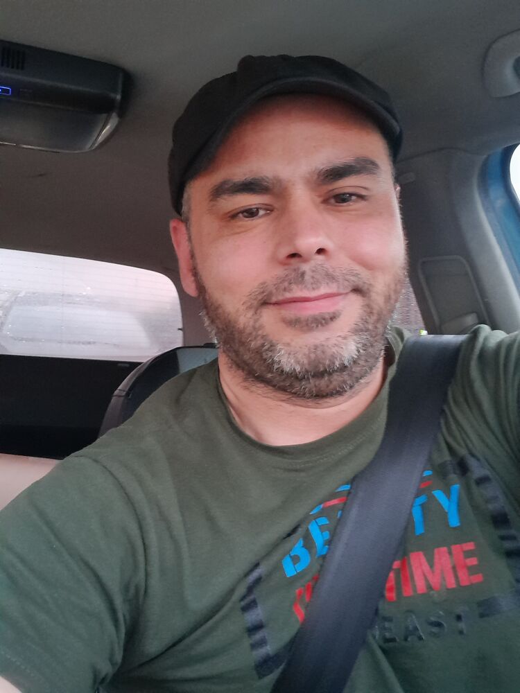  47702472  , 41 ,    