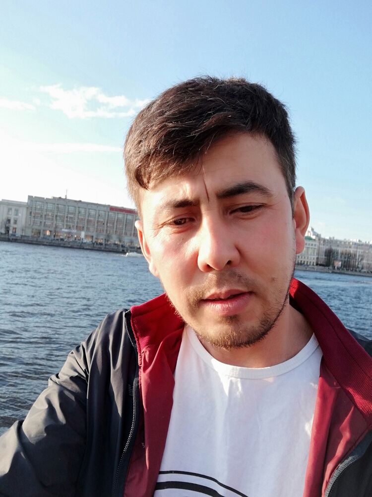  27416762  , 40 ,    -