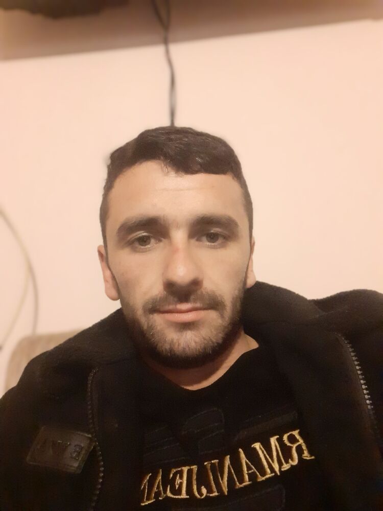  -,   , 32 ,   ,   