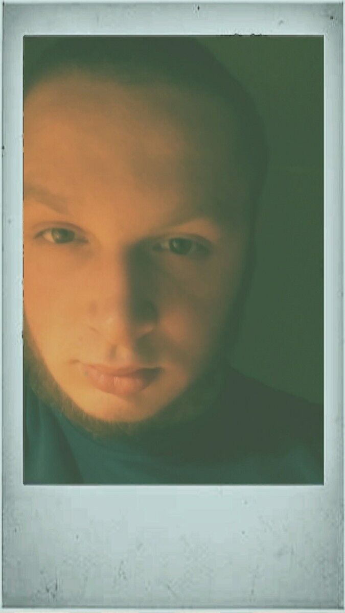  ,   Ivan, 24 ,   , 