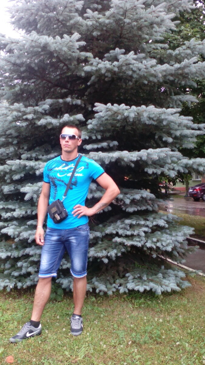 ���������� �����-���������, ���� ������� ����, 42 ����, ������������ ��� ������, ����� � ���������, c�������� ���������