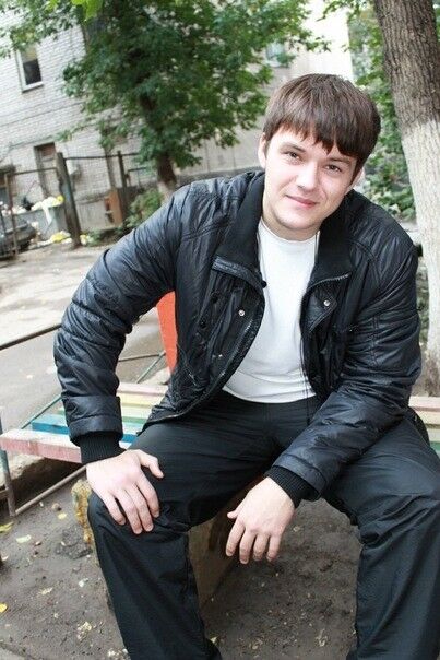 ���� 7355272 ������� �������, 35 ���, ���� ���������� � ������