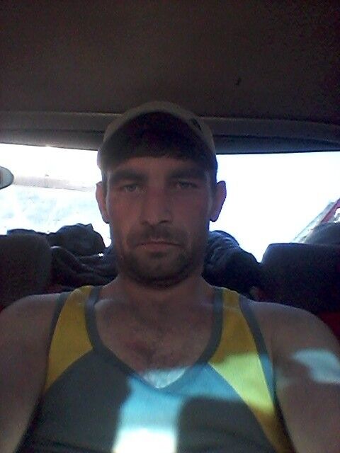 ���������� �������������, ���� ������� �����, 35 ���, ������������ ��� ������, ����� � ���������, c�������� ���������