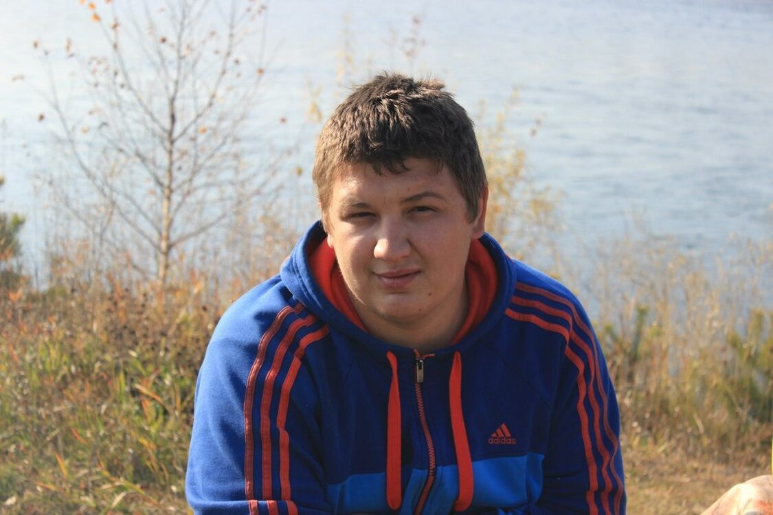 ���� 10566502 ������� �����, 29 ���, ���� ���������� � ��������