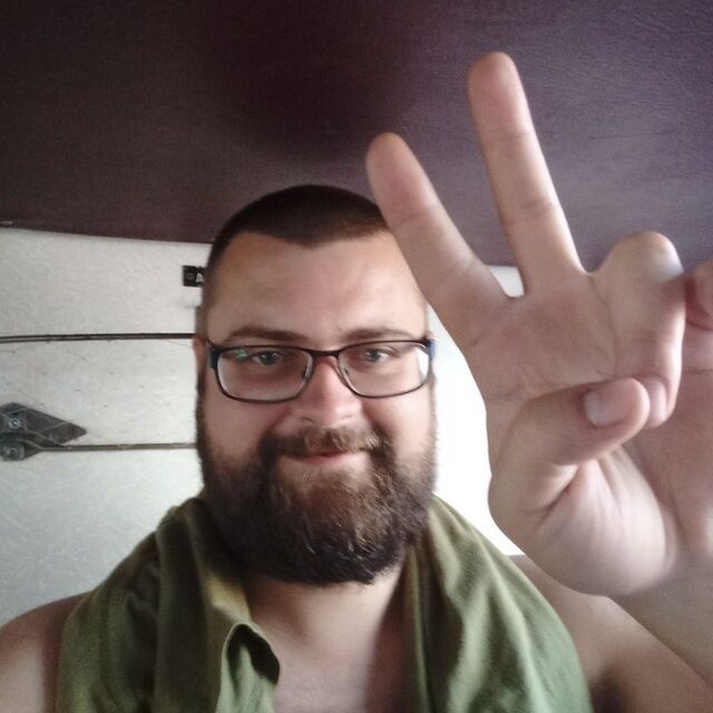 ���� 52905292 ������� �������, 33 ����, ���� ���������� � ��������