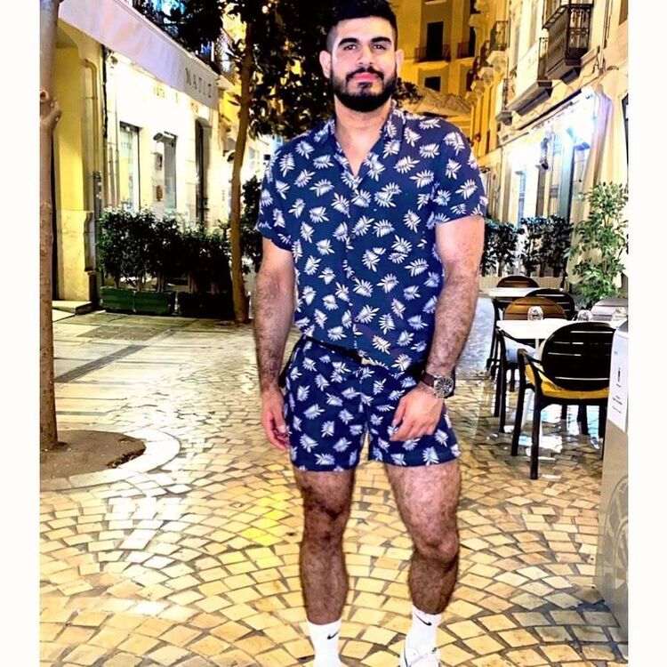 ���� 51542062 ������� �����, 37 ���, ���� ���������� � ������