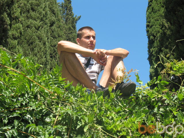 ���������� �����, ���� ������� Dima, 36 ���, ������������ ��� ������