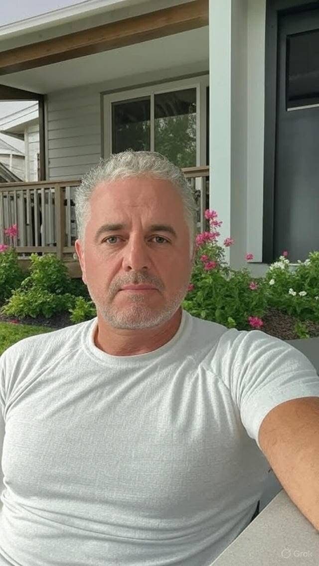 ���� 55161572 ������� Alexandru, 55 ���, ���� ���������� � ������