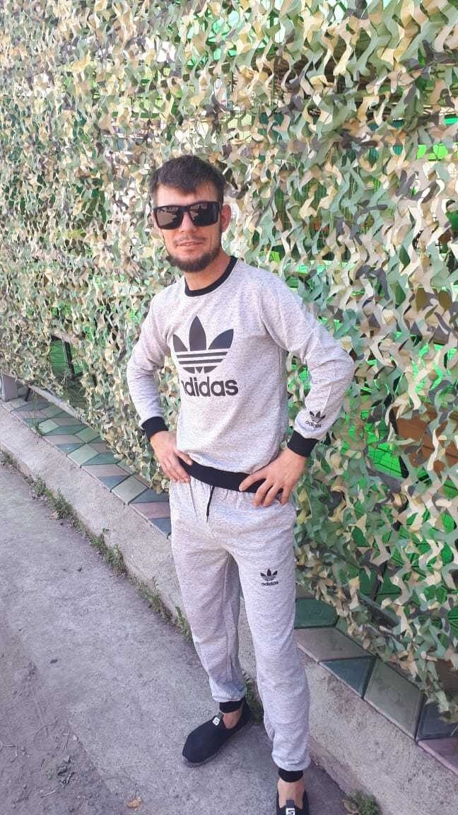  ,   Sawa, 37 ,   ,   , c 
