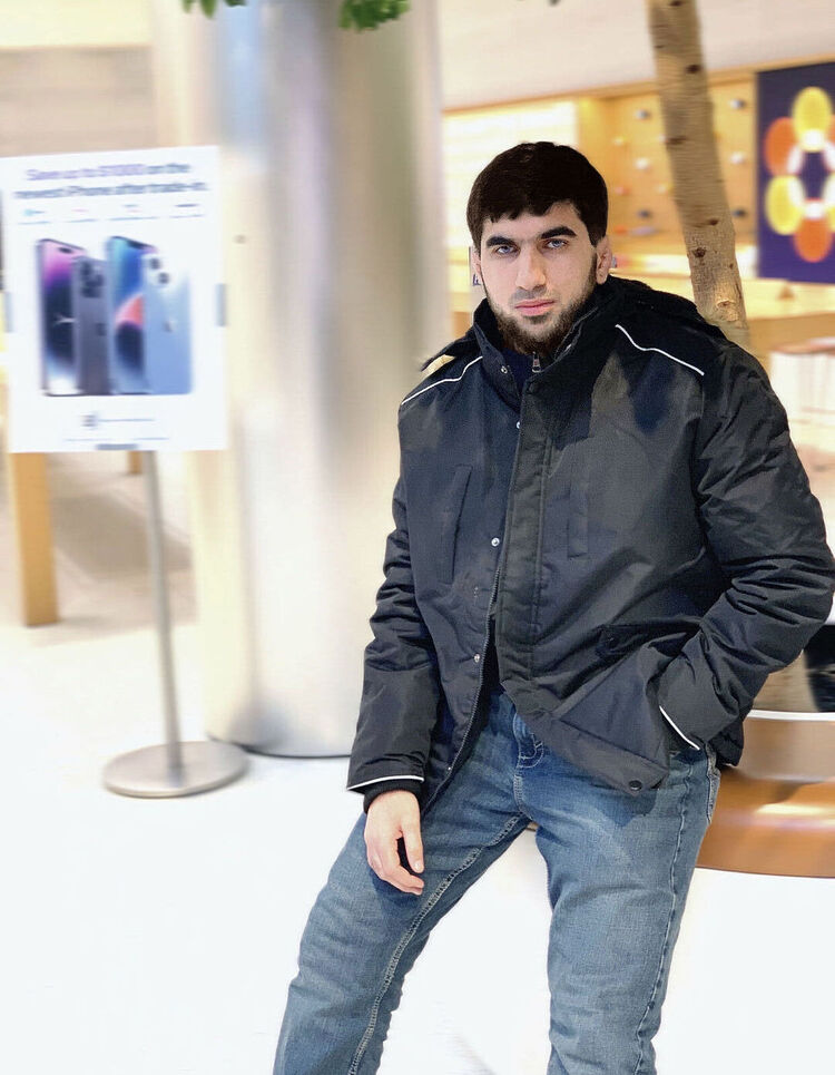 ���� 31887112 ������� Aslan, 31 ���, ���� ���������� � ������