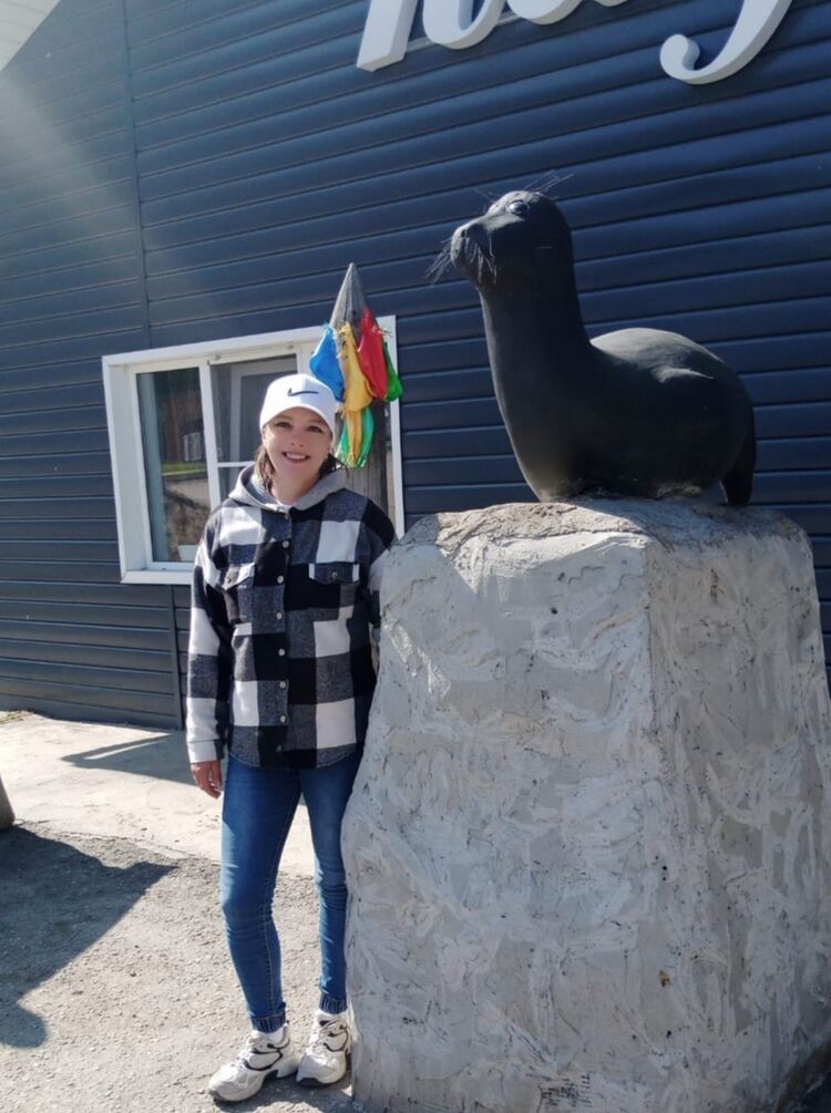 ���� 55238452 ������� �������, 42 ����, ���� ���������� � ����-���