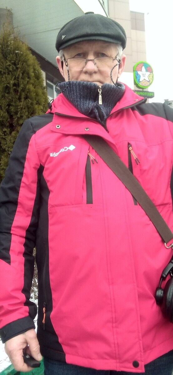 ���������� ������, ���� ������� ����, 59 ���, ������������ ��� ������, ����� � ���������, c�������� ���������