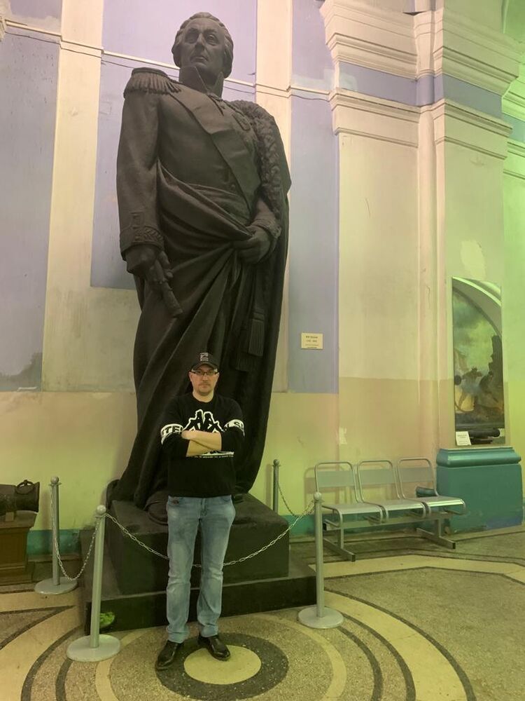  ,   Roman, 45 ,   ,   , c 