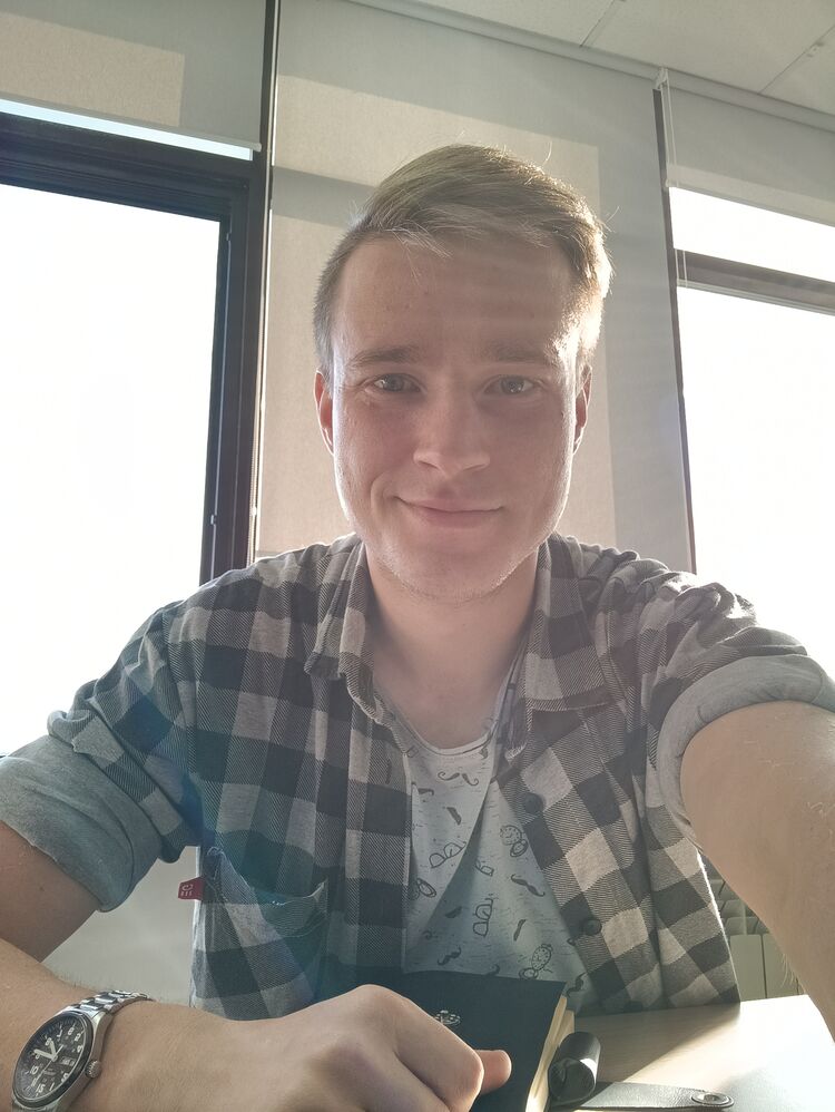 ���������� �������, ���� ������� �����, 32 ����, ������������ ��� ������, ����� � ���������, c�������� ���������, ���������