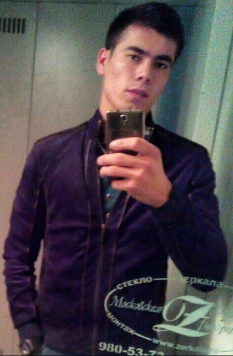  26397372  , 40 ,    