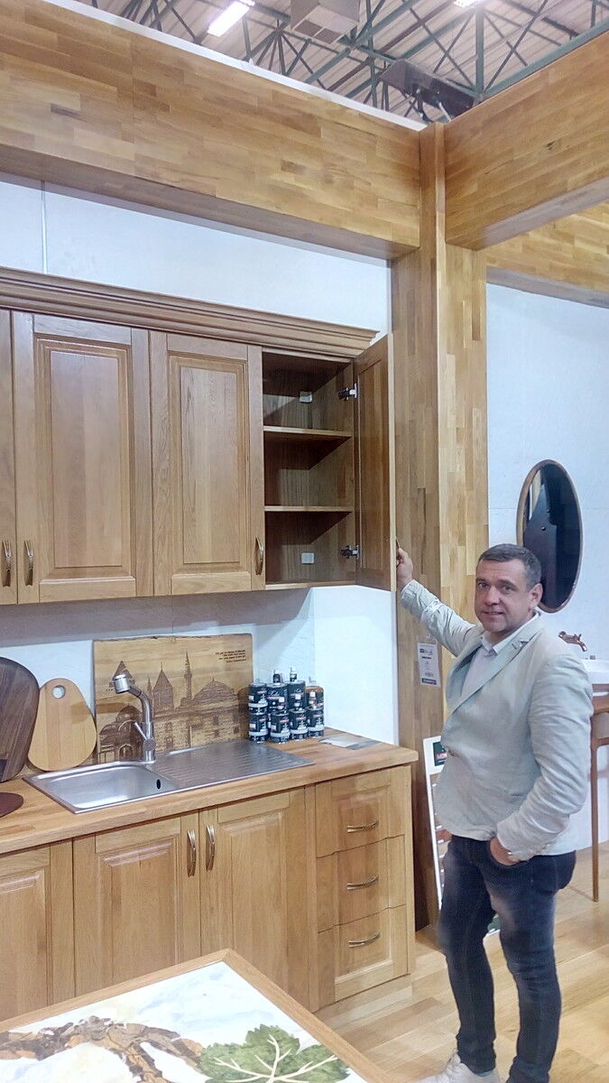 ���� 18090232 ������� ����, 46 ���, ���� ���������� � �������