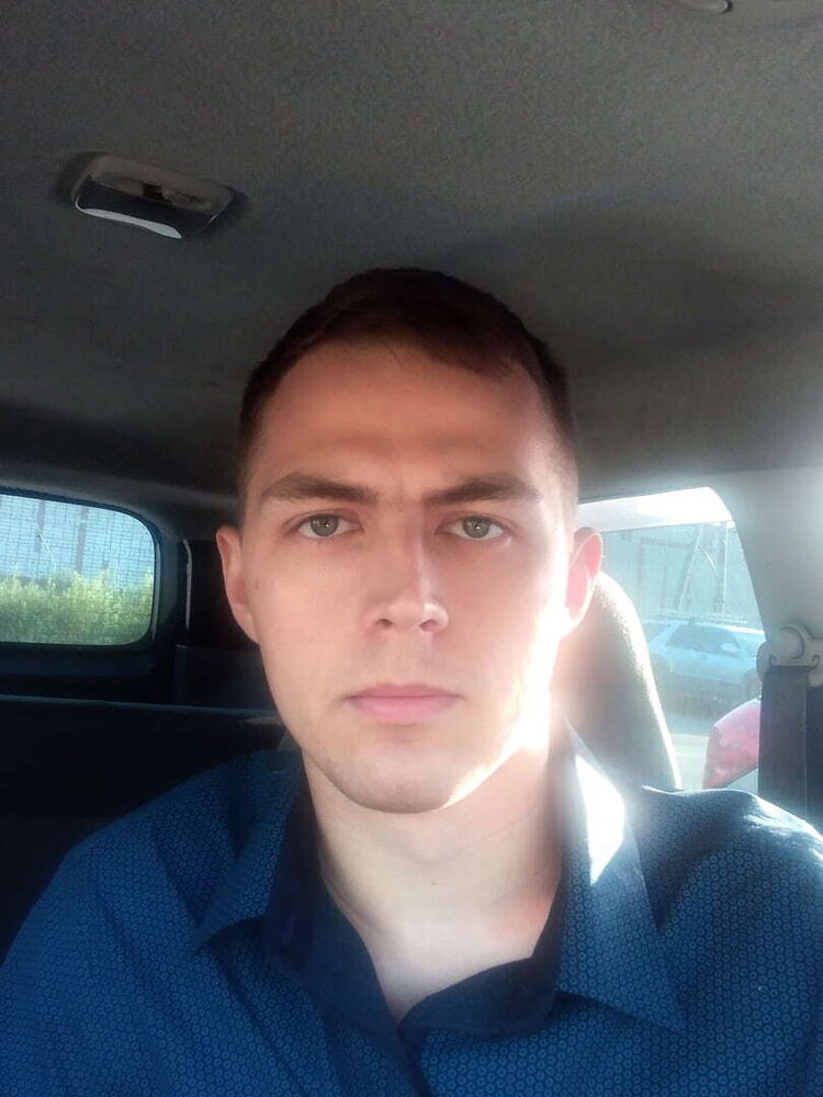  27425852  , 29 ,    --