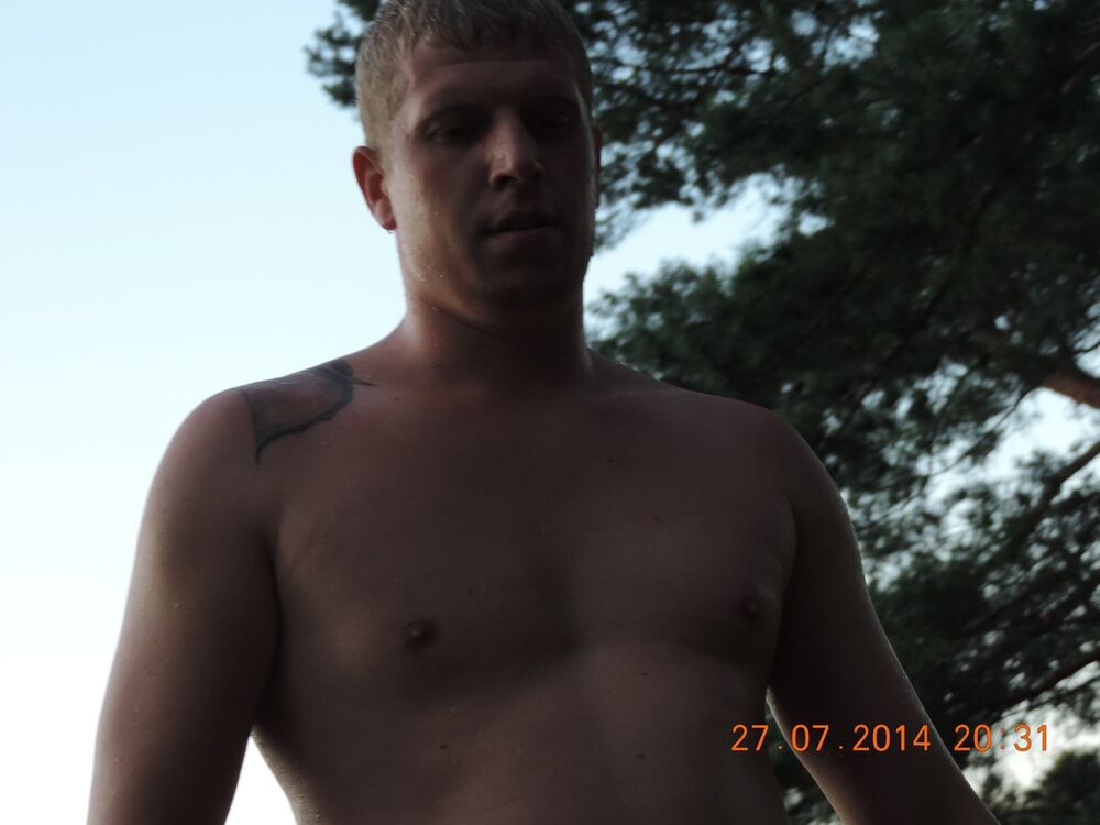 ���� 10977352 ������� ������, 35 ���, ���� ���������� � �������