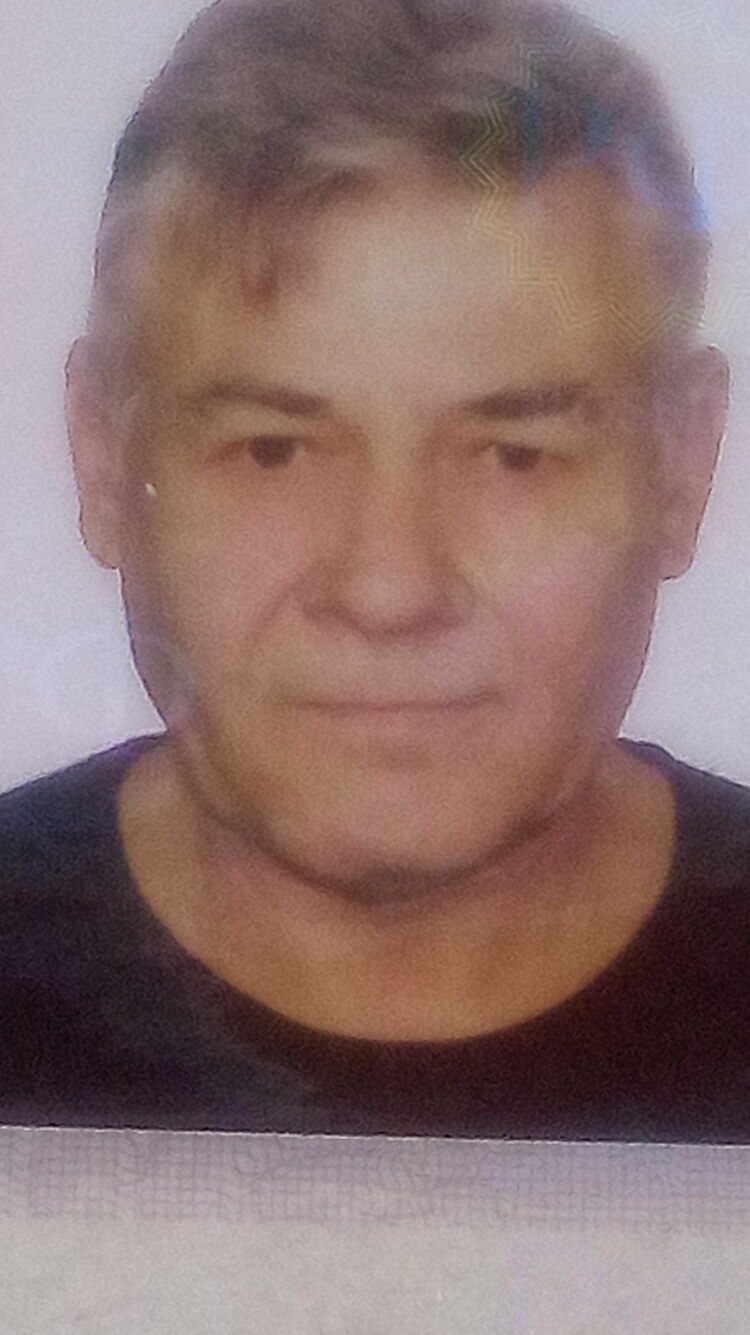  ,   , 60 ,   c 