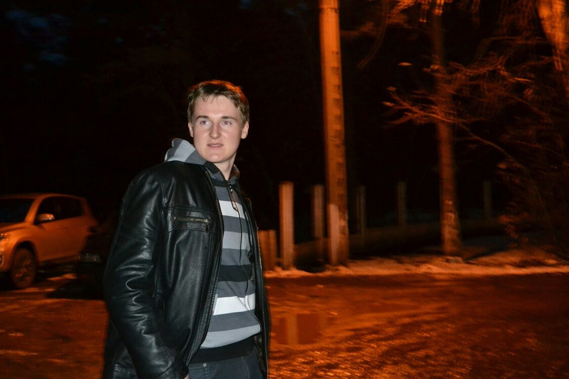  40680392  Evgeny, 35 ,    