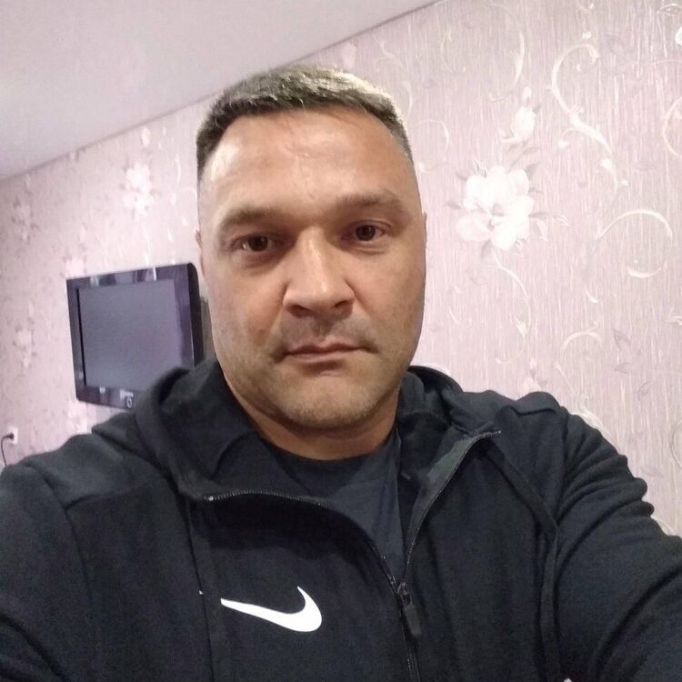  ,   , 48 ,   c 