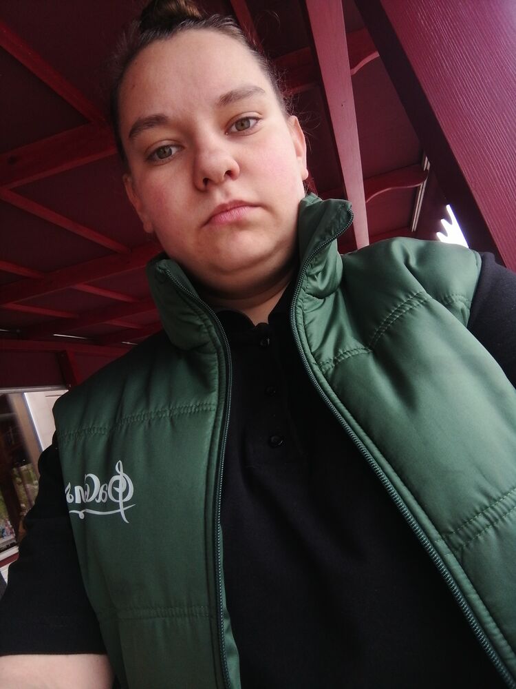  ,   , 22 ,   c , 
