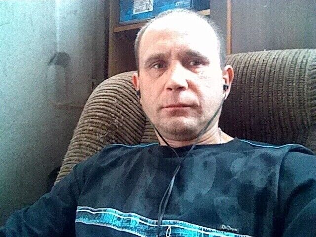  ,   Nikolai, 48 ,   ,   , c 