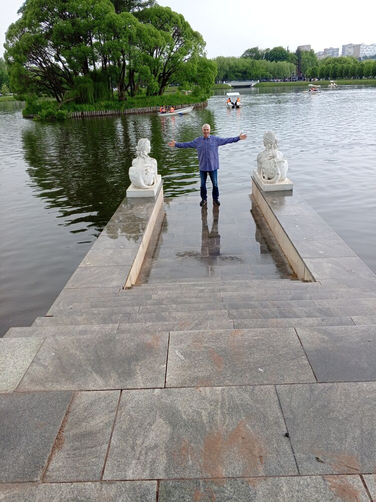 ���������� ������, ���� ������� ���������, 53 ����, ������������ ��� c�������� ���������