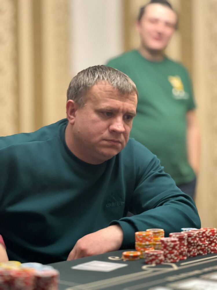 ���������� ����, ���� ������� �����, 39 ���, ������������ ��� ������, ����� � ���������, c�������� ���������