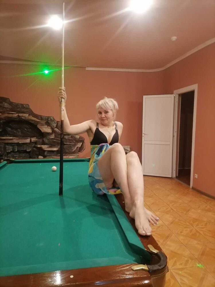  ,   , 54 ,   c 