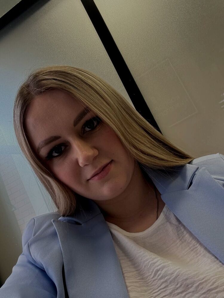 ���� 56471902 ������� ��������, 30 ���, ���� ���������� � �����