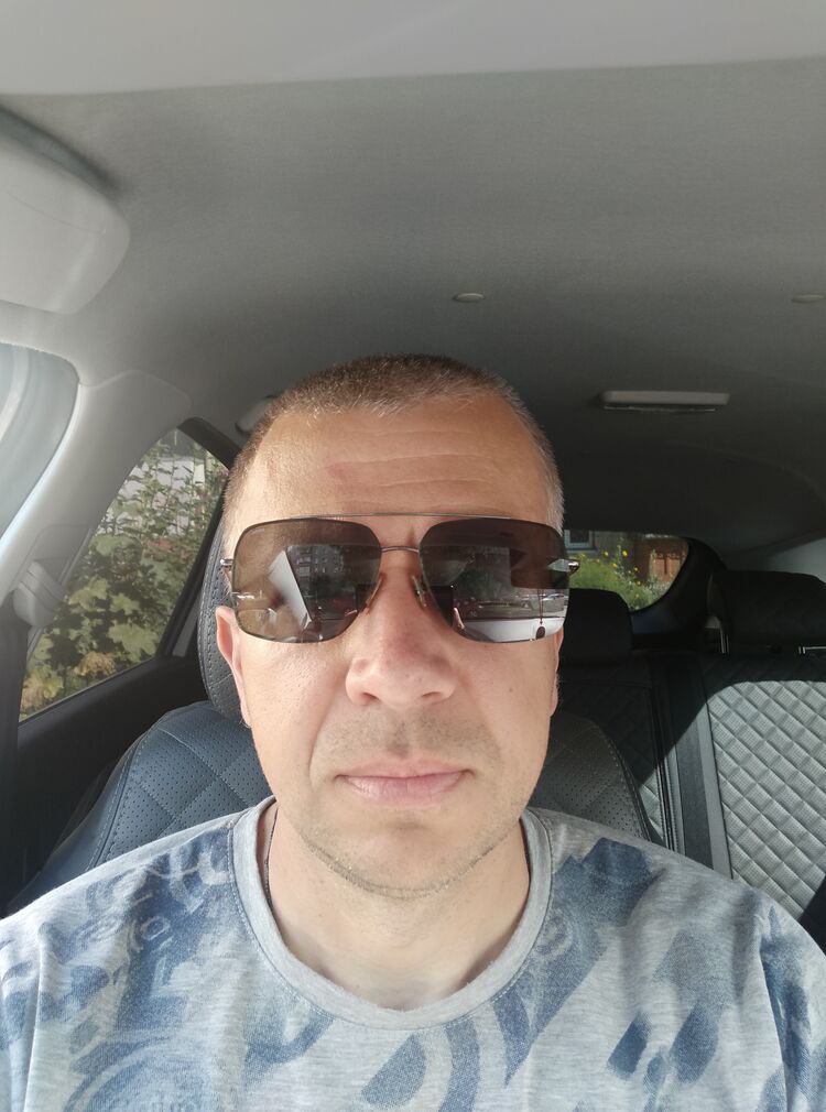  ,   , 40 ,   c 