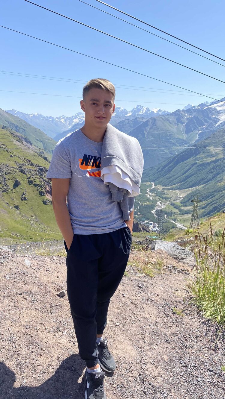 ���������� �����������, ���� ����� ���������, 23 ����, ������������ ��� ������, ����� � ���������