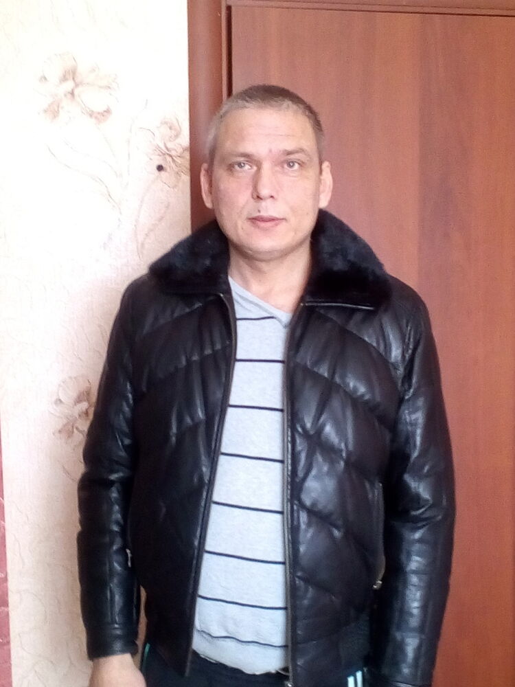  ,   Aleks, 45 ,   ,   , c , 