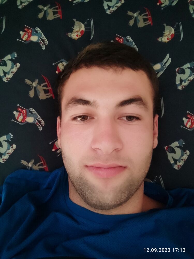 ���� 37678042 ����� Selman, 25 ���, ���� ���������� � �������