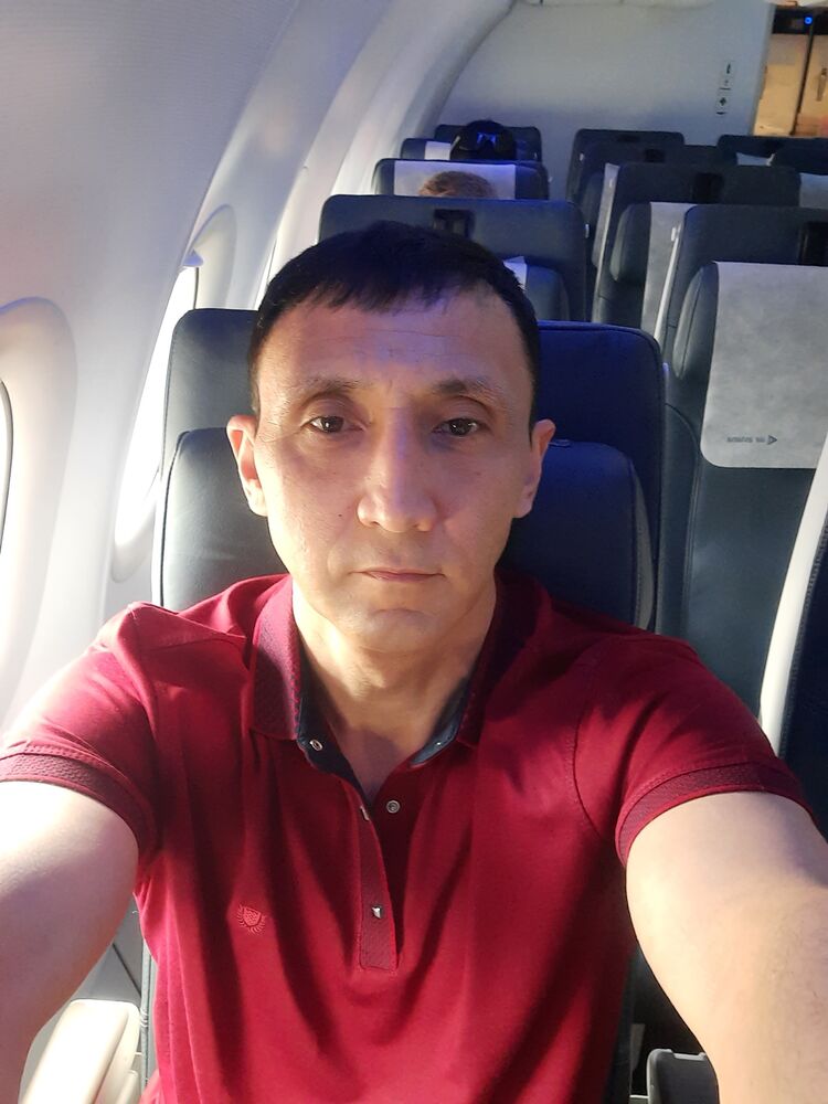  ,   , 47 ,   ,   