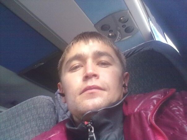  -,   Ш, 38 ,  