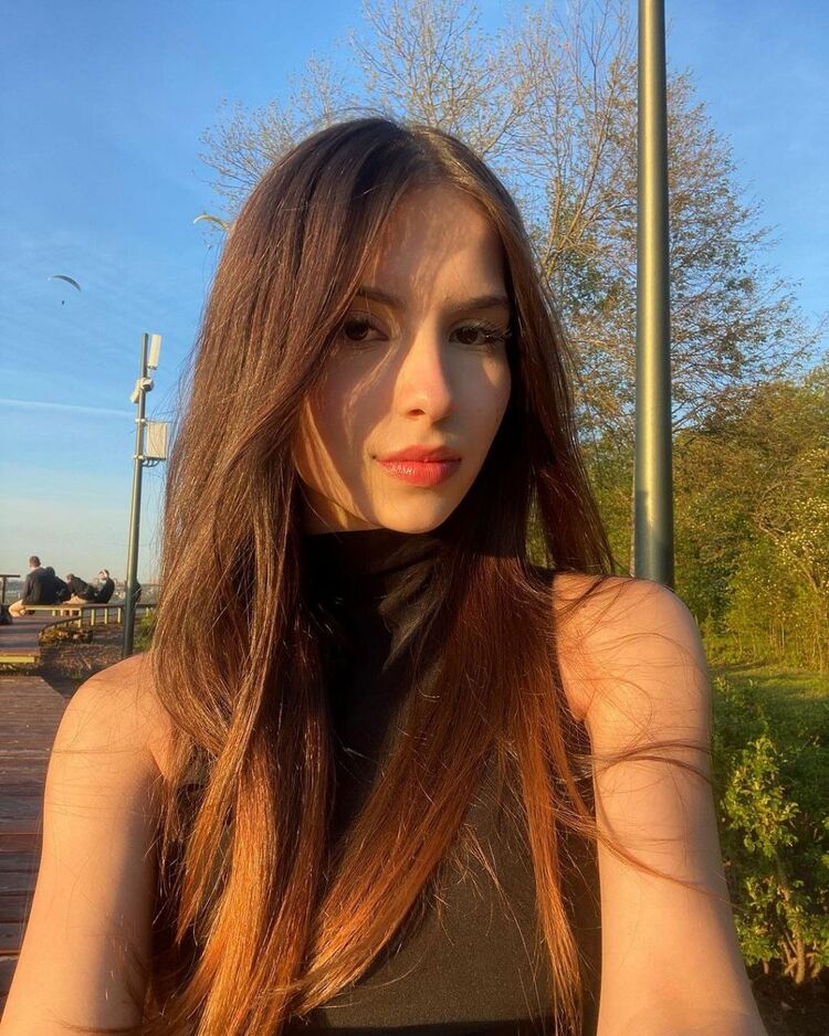 ���� 43943432 ������� �����, 27 ���, ���� ���������� � ������