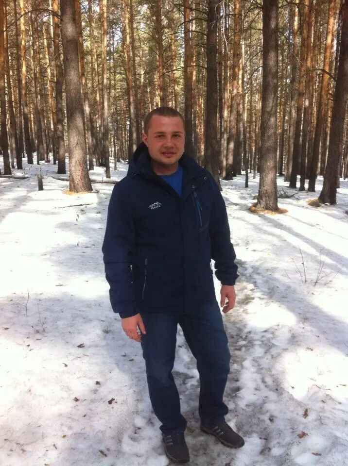  30591962  Nikolay, 33 ,    