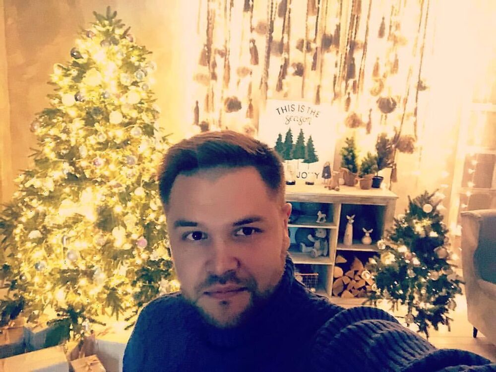 ���������� �������, ���� ������� Constantine, 35 ���, ������������ ��� ������