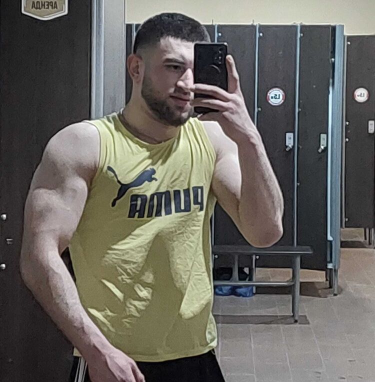 ���������� �����-���������, ���� ����� ����, 23 ����, ������������ ��� ������, ����� � ���������